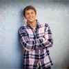 Hunter Smith