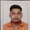 Rajesh Kumar
