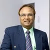 Ramchandra Mahind