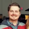 Shaun Jalbert