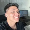 Emmanuel John Ubalez