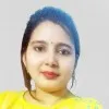 Nikita Singh
