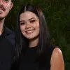 Isabelle Dias Yazawa
