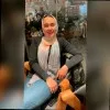 Marwa Mohamed