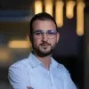 Abderrahmen KHADHRAOUI