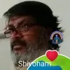 Kota Ramalingaiah Shivoham