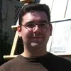 Mark Handrahan