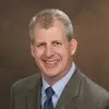 Rick Brownlow