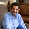 Robert Abraham
