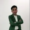 Jasper Glenn Peleras