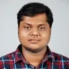 Harishankar