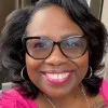 Cynthia Thomas