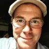 Eric Stapleton