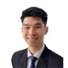 Martin Wong
