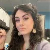 Sarah Pinello