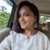 Pratibha Suresh Kiragi