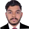 FAHAD