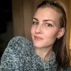 Marharyta Horelova