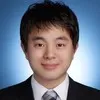 Michael Kim