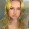 Kennedy Sime