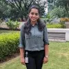 Sneha Mystica