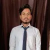 Pushpendra Singh