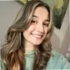 Klaudia Karwowski