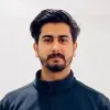 Abhishek Rana