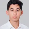 Houssam