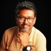 Ponlakshmanan
