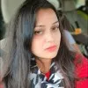 RICHA Tiwari