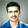 Anil Salunkhe