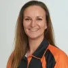 Loes Nijland