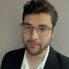 Akhil Saroch
