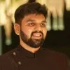 Nihar Acharya