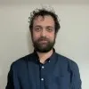 Lucas OBrien