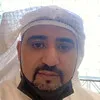 Adel Alanizi