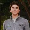 Ethan Clark