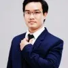Thai Pham