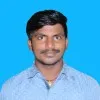 Sreekanth Sanivada
