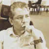 Shahrul Nizam Mohd Ariff