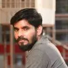 Sasi Kumar
