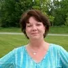 Deb Fisher
