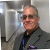 Jeff Kaminsky