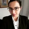 Rosa Patricia Piñeros Rodriguez