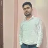 Haider Ali Khan