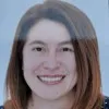 Maria Cristina Zuluaga