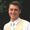 Clayton Smith