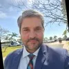 André Nascimento