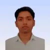 Raja Sahni